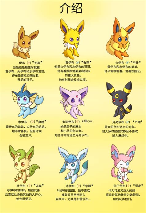 宠物精灵